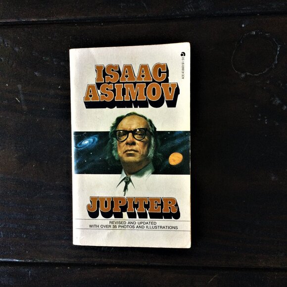 Isaac Asimov Collection - 13 Books - Picture 1 of 13